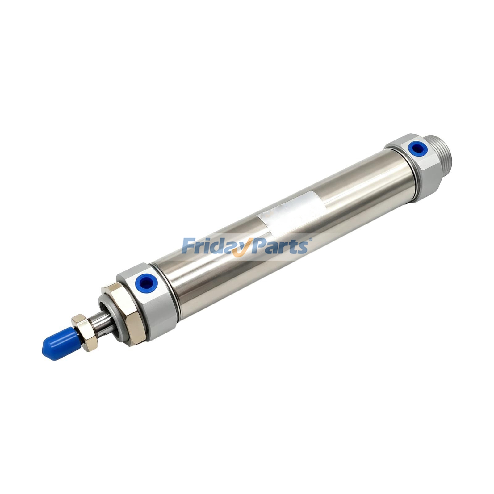 Pneumatic Air Cylinder Replacement for SMC CDM2B32-100