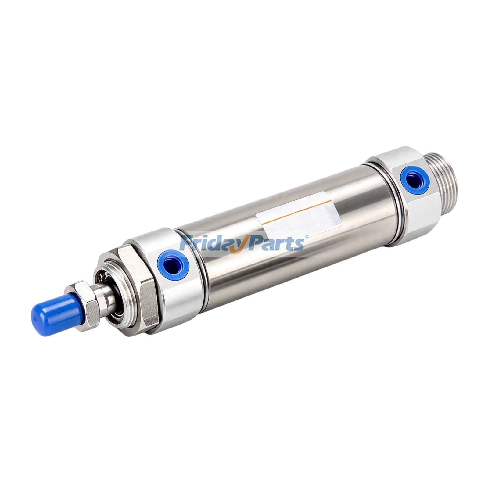 Vérin pneumatique de remplacement pour SMC CDM2B40-75
