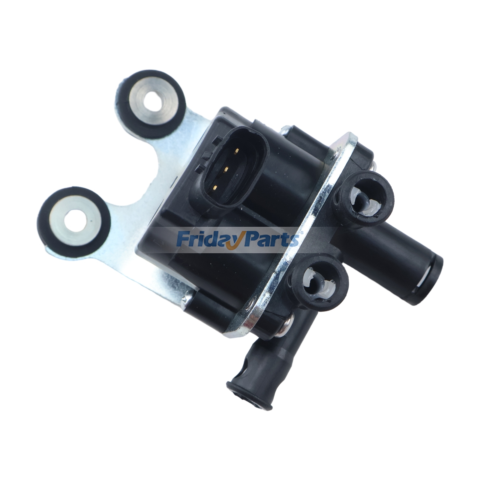 Parte para Vehículo