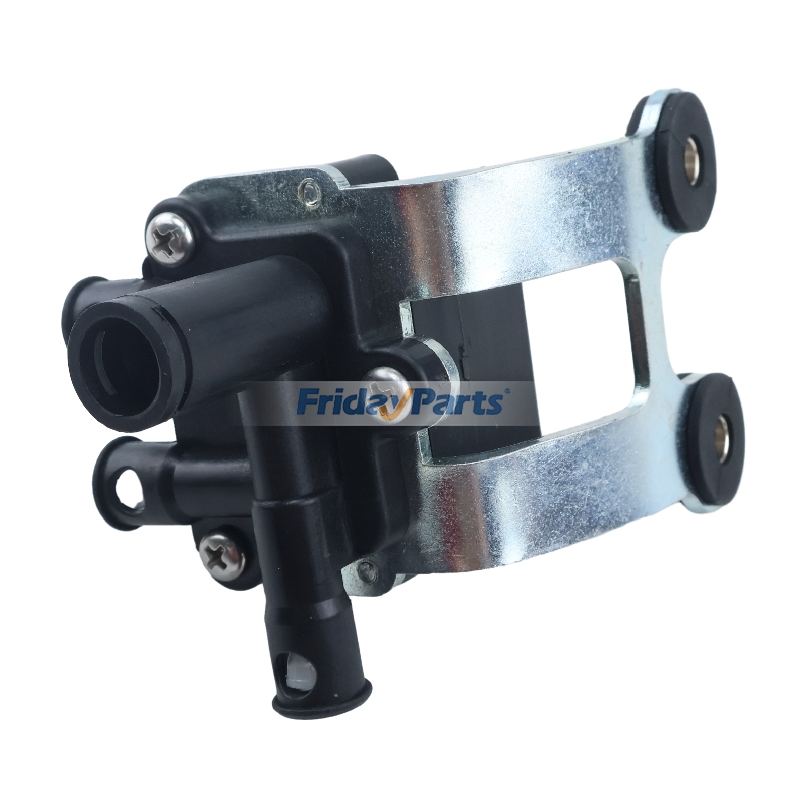 Válvula de control neumático 48095-30060 para Toyota Crown Majesta Lexus LS460 LS600h LS600hL LS460L 2003-2020 para Vehículo Para Lexus,Para Toyota FridayParts