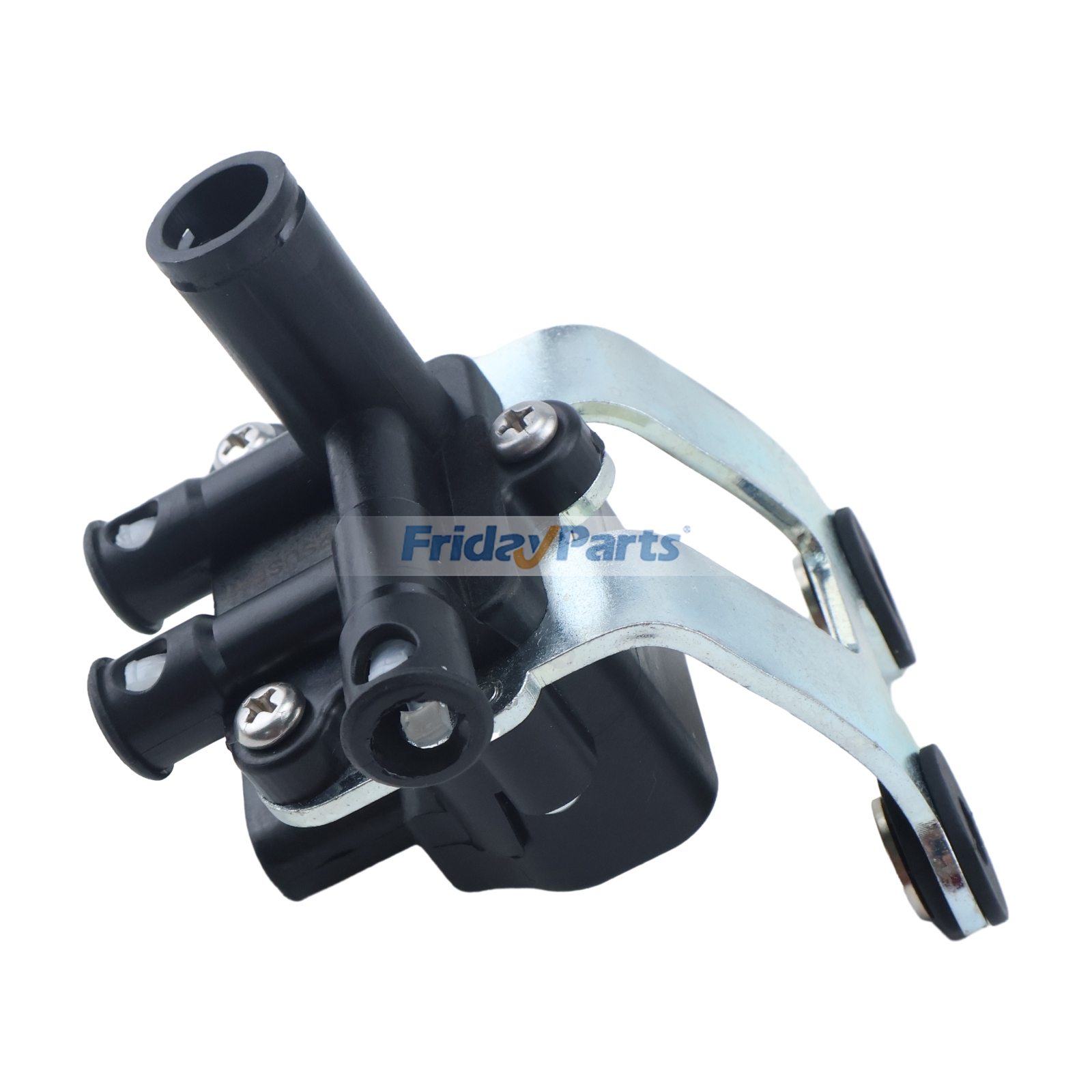 Válvula de control neumático 48095-30060 para Toyota Crown Majesta Lexus LS460 LS600h LS600hL LS460L 2003-2020 Para Lexus,Para Toyota