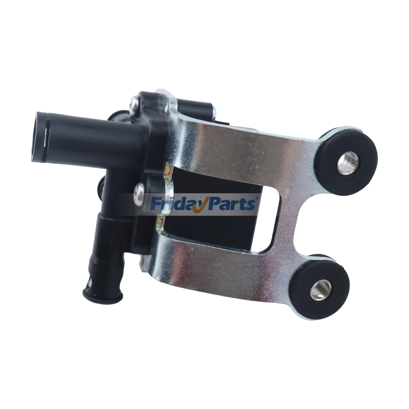 Válvula de control neumático 48095-30060 para Toyota Crown Majesta Lexus LS460 LS600h LS600hL LS460L 2003-2020