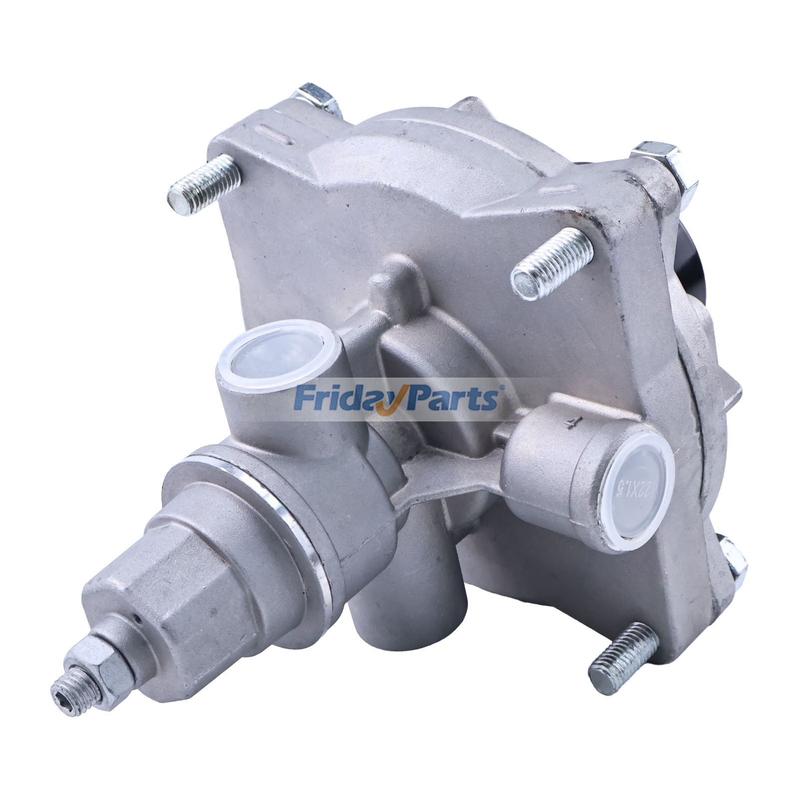  Pneumatic Control Valve For JOHN DEERE