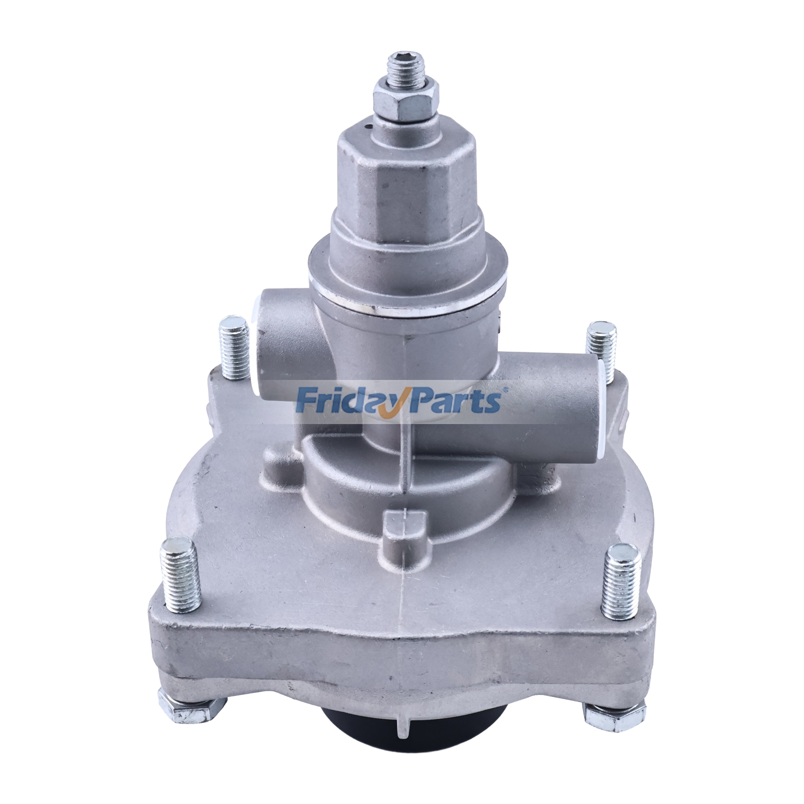Pneumatic Control Valve for Engine,Tractor