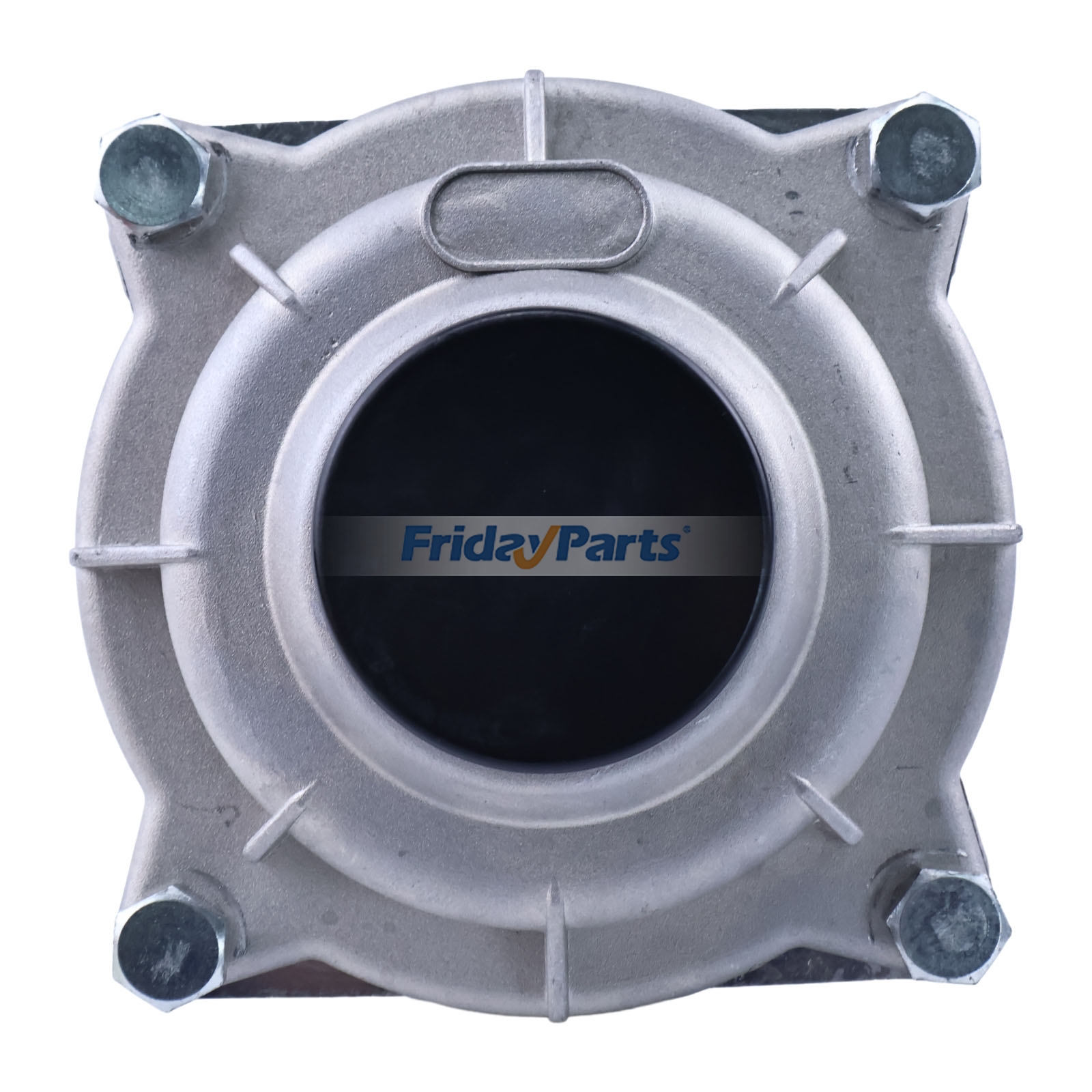 FridayParts Pneumatic Control Valve
