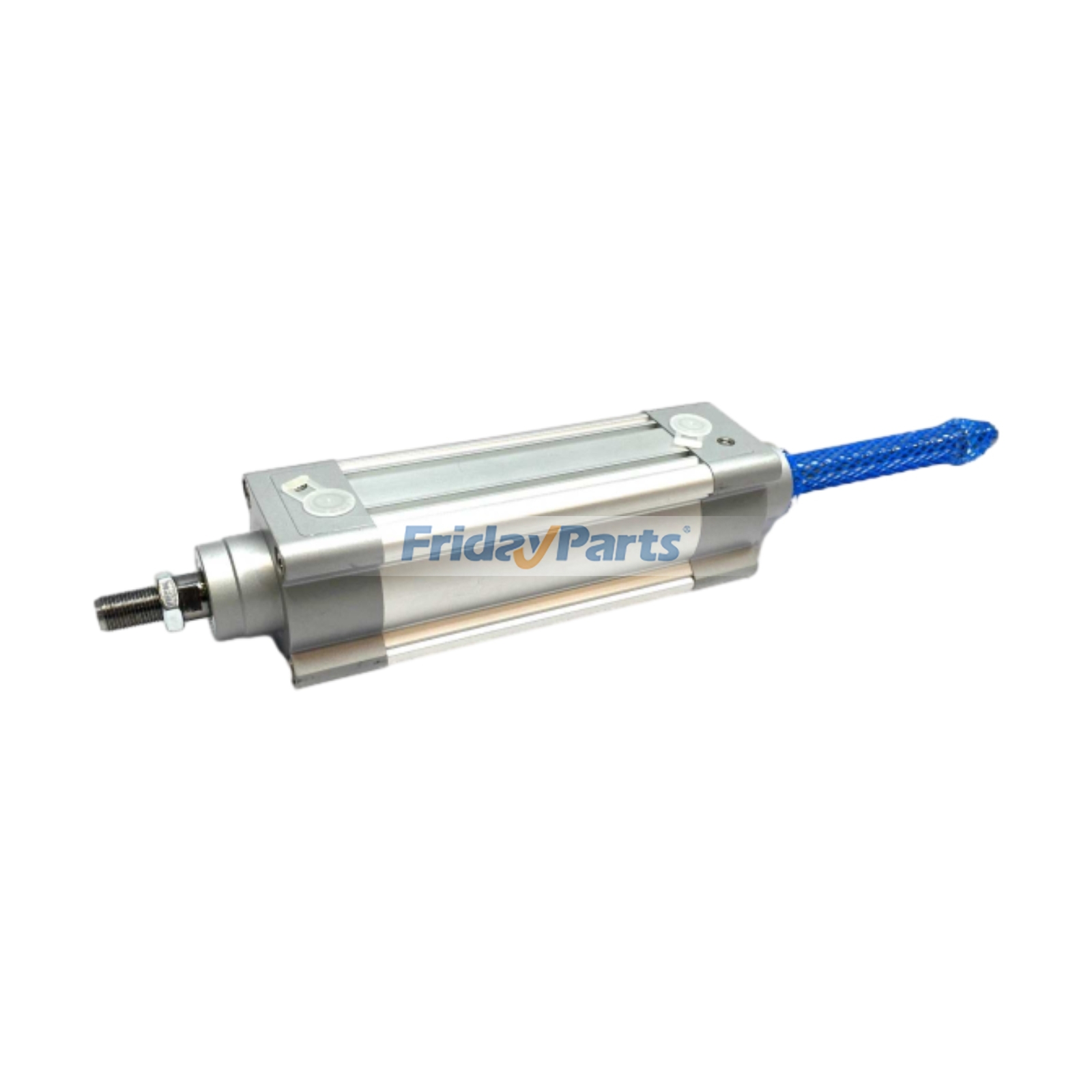 Pneumatikzylinder 1463475 für Festo DSBC-63-125-T-PPVA-N3