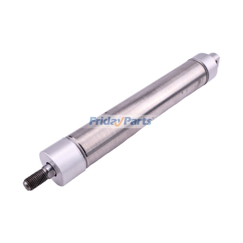 Vérin pneumatique 54600366 pour Ingersoll Rand M55 M75