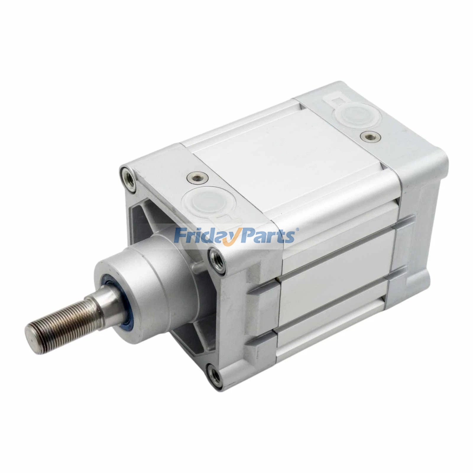 Pneumatic Cylinder Replacement for 163465 DNC-100-25-PPV-A