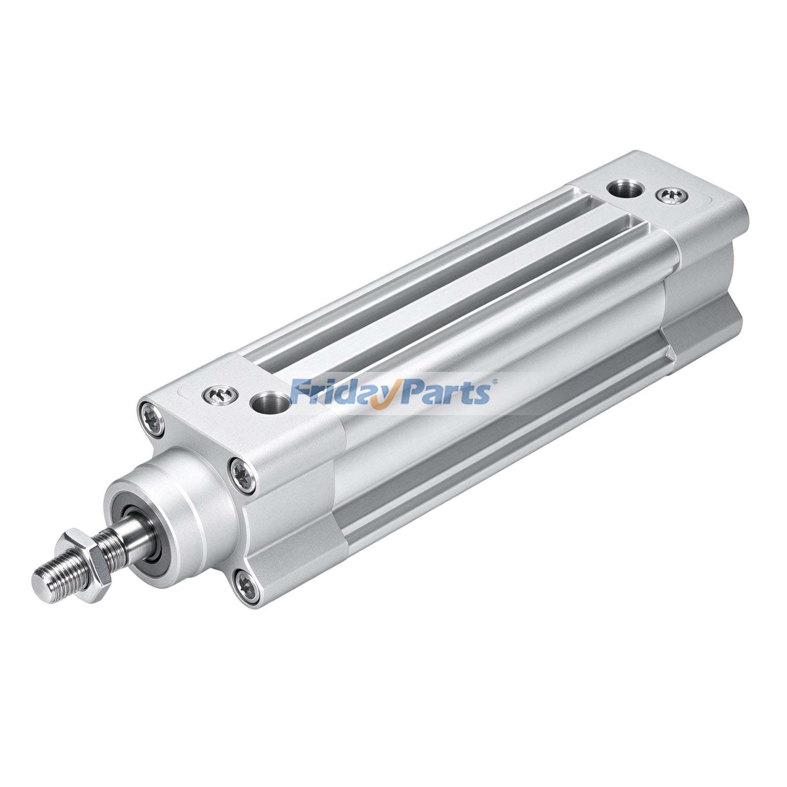 Pneumatic Cylinder Replacement for Festo 1376428