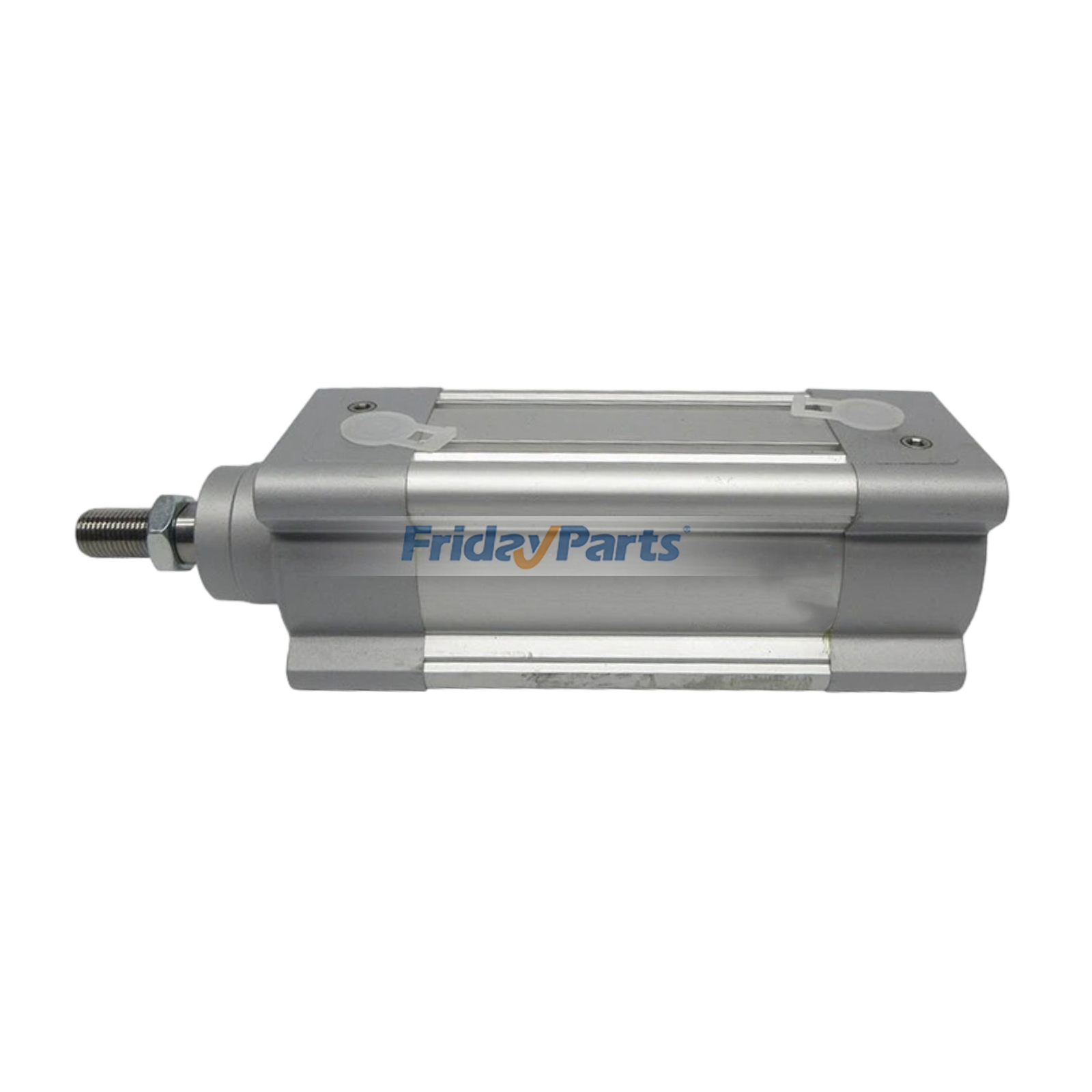 Pneumatic Cylinder Replacement for Festo 1383581 DSBC-63-80-PPVA-N3
