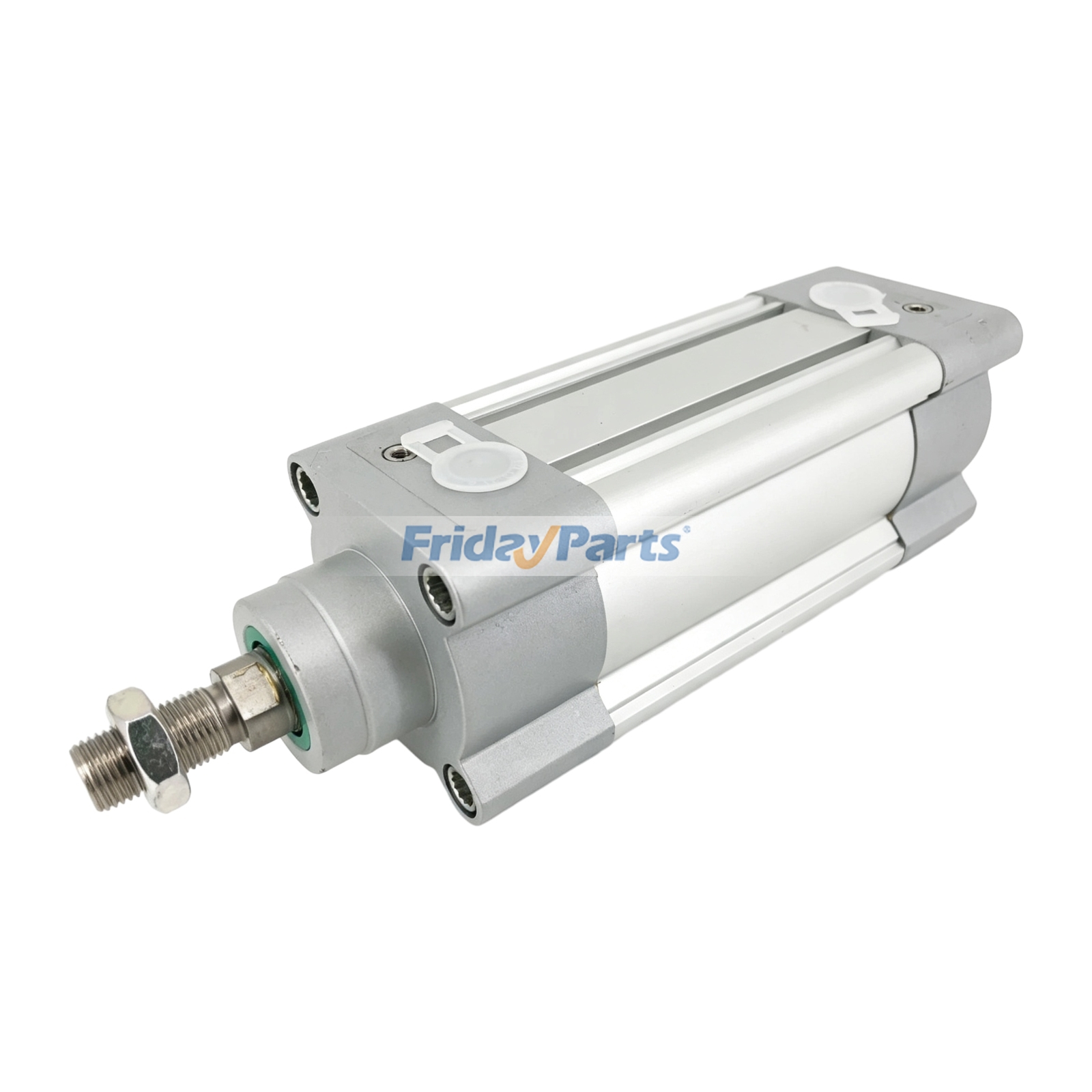 Pneumatic Cylinder Replacement for Festo 1383581