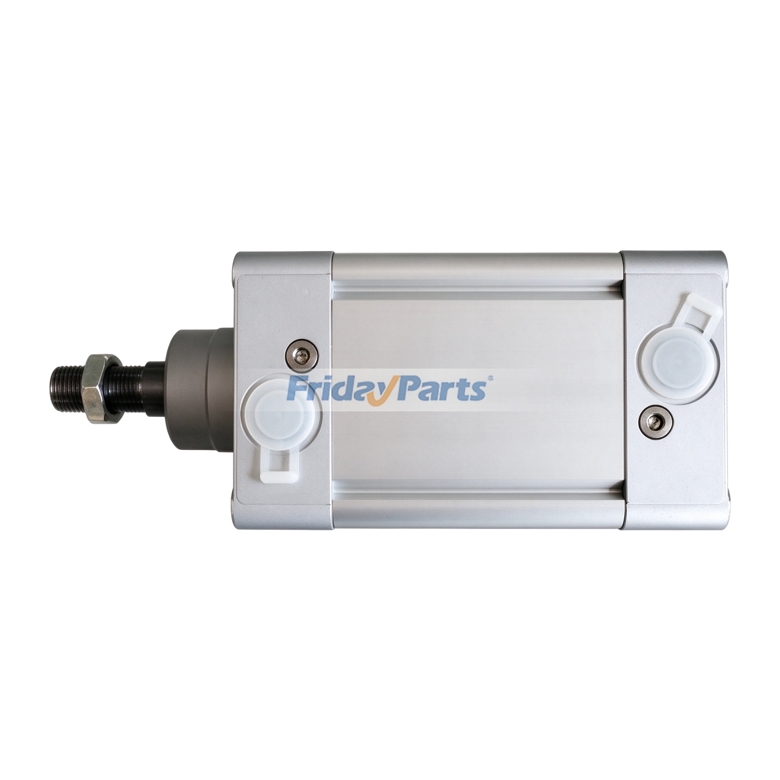 Pneumatic Cylinder Replacement for Festo 163467