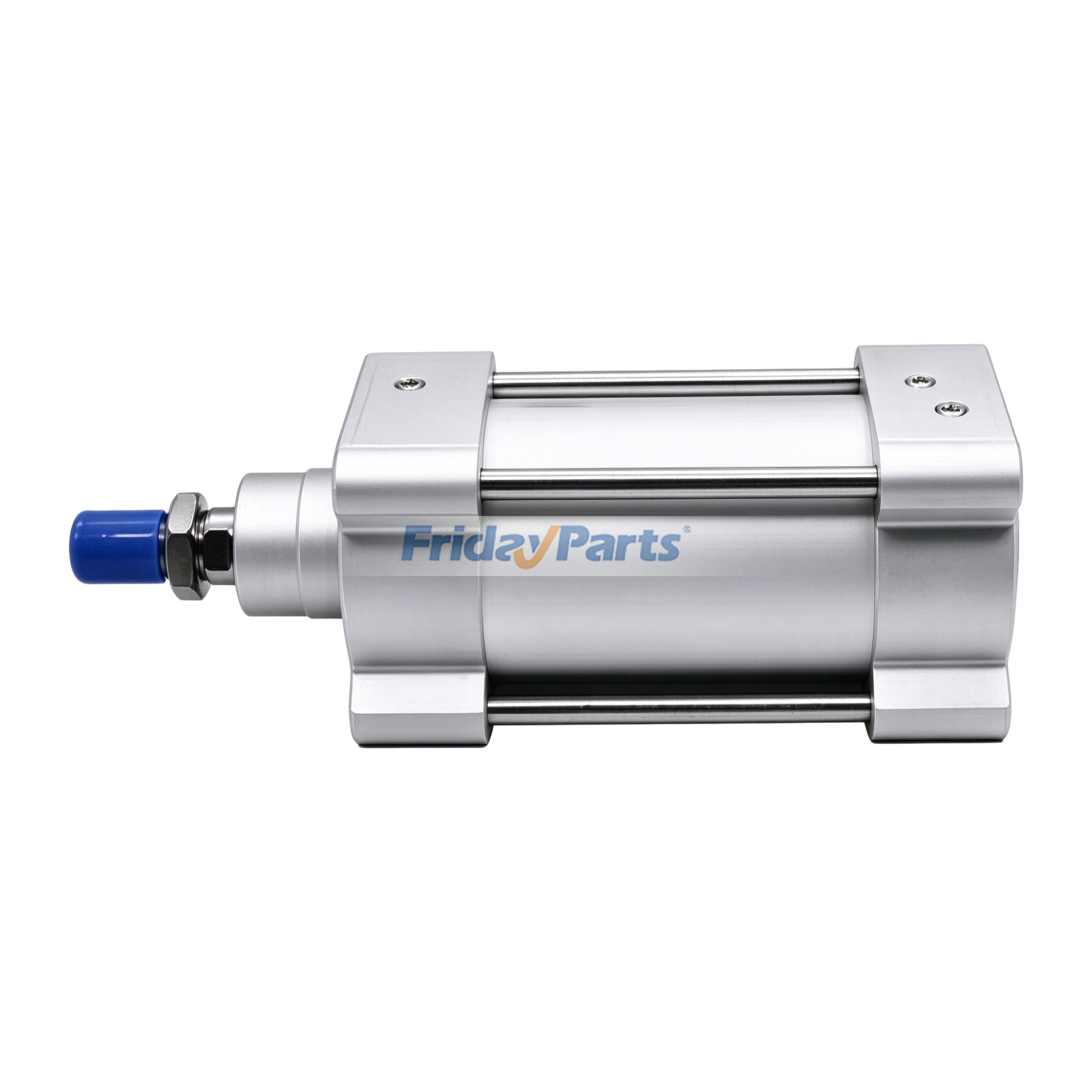 Pneumatic Cylinder Replacement for Festo 1638842