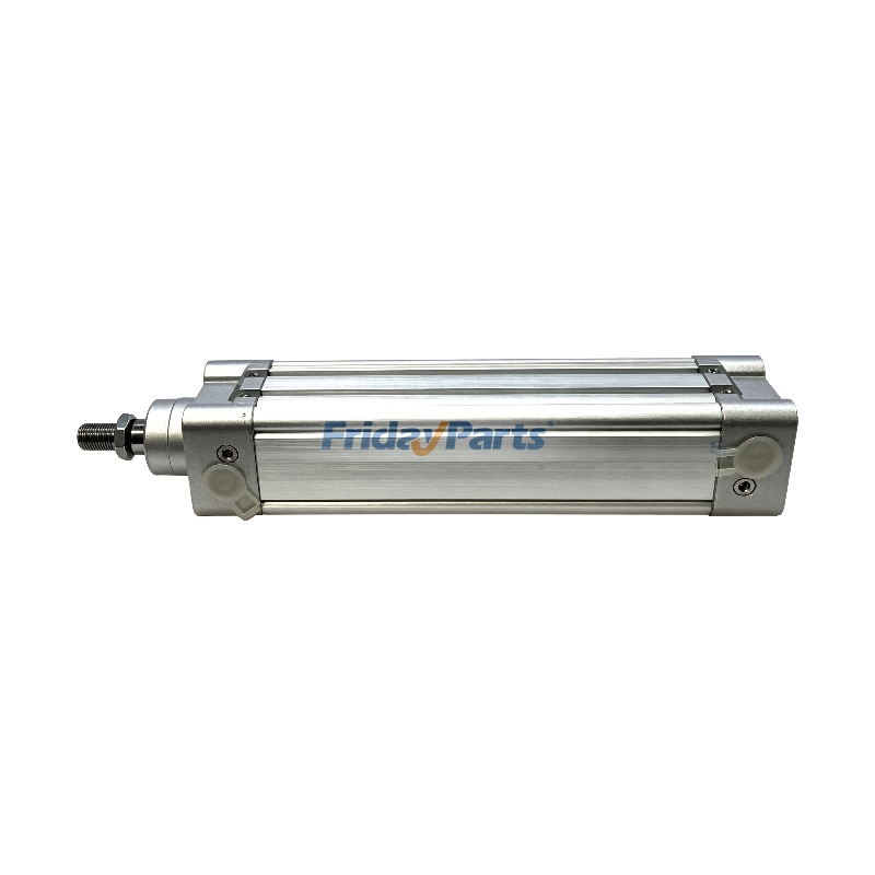 Pneumatic Cylinder Replacement for Festo 1922627 DNC-40-150-PPV-A
