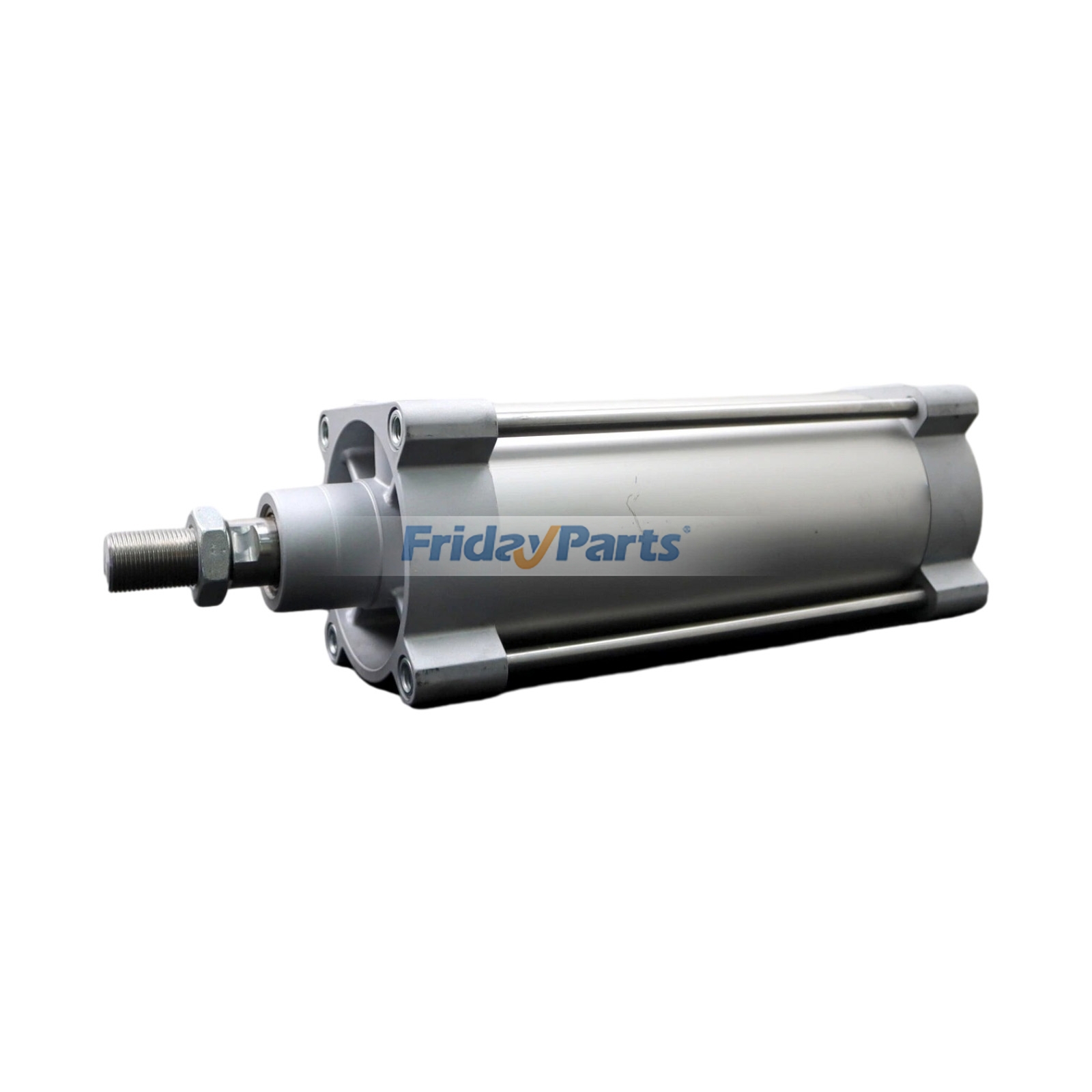Cilindro neumático de repuesto para Festo 2159629 DNG-32-25-PPV-A para Equipo Industrial