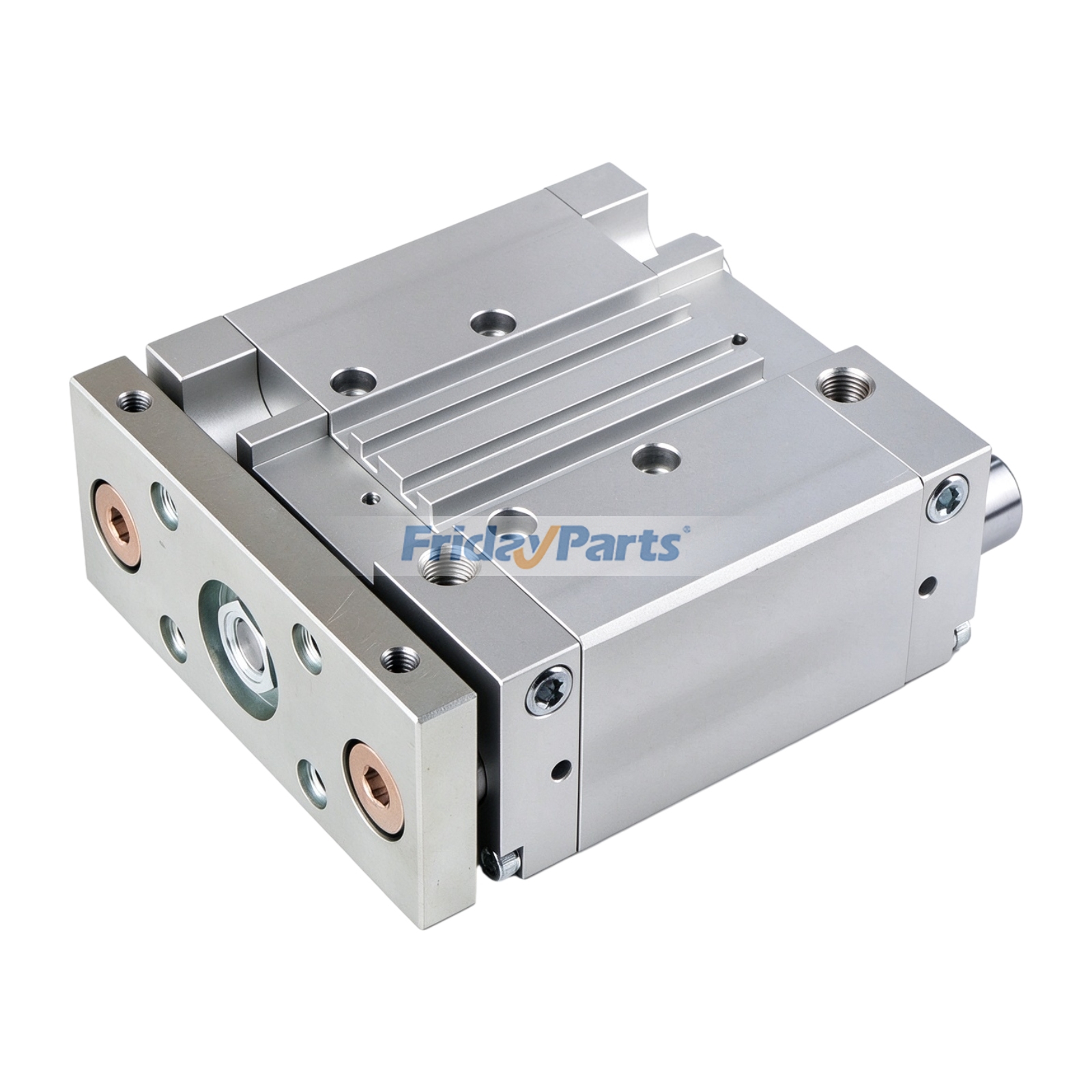 Pneumatic Cylinder Replacement for Festo 588730