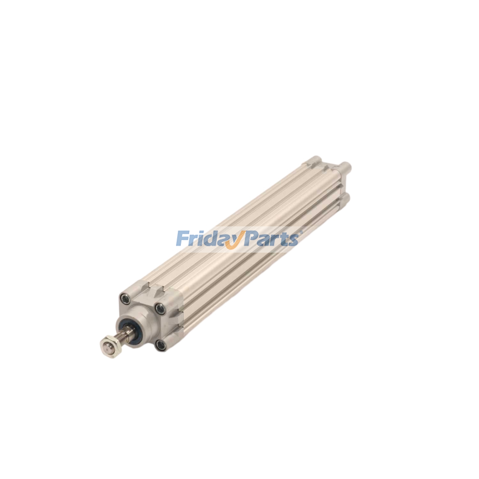 Cilindro pneumatico di ricambio per Festo DNC-32-250-PPV-A 163313
