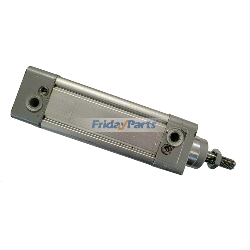 Cylindre pneumatique de remplacement pour Festo DNC-32-50-PPV-A 163307