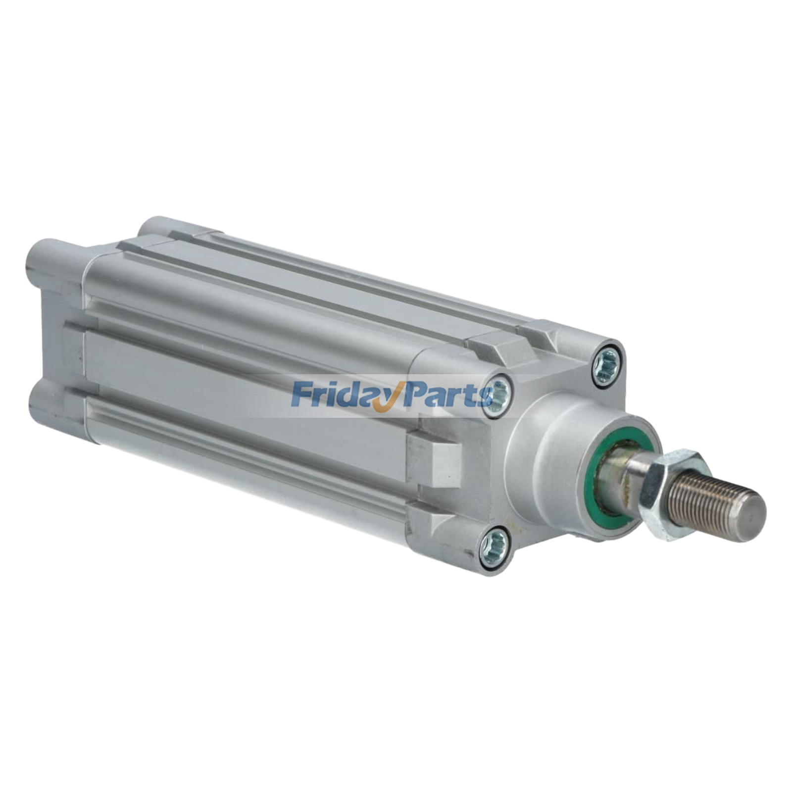 【y.98.s76.h54.r32様】 専用出品 Pneumatic Cylinder Replacement for Festo DNC-50-100-PPV-A 163373