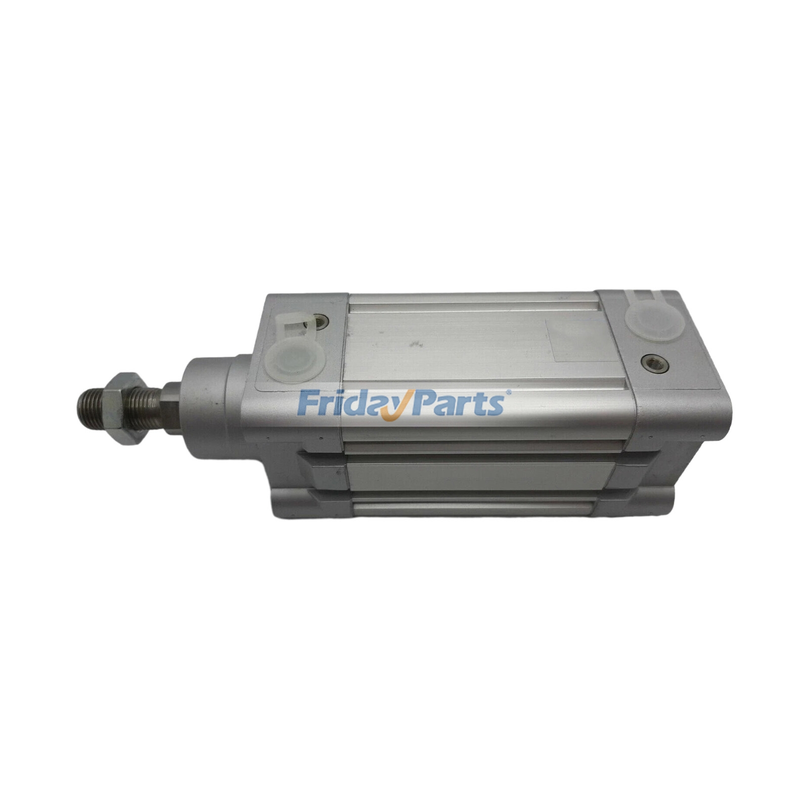 Pneumatic Cylinder Replacement for Festo DNC-50-40-PPV-A 163370