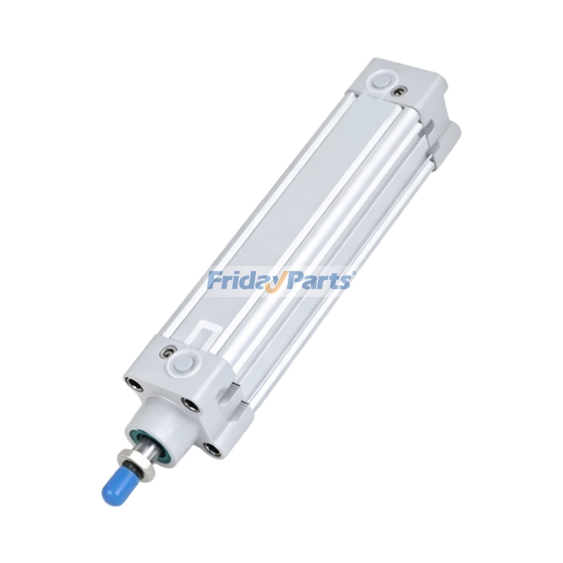 Cilindro pneumatico di ricambio per Festo DNC-80-160-PPV-A