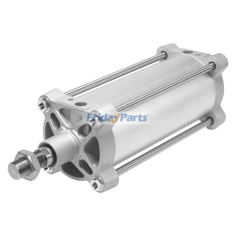 Pneumatic Cylinder Replacement for Festo DSBG-160-400-PPVA-N3 2029472