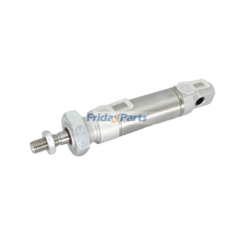 Pneumatic Cylinder Replacement for Festo DSNU-25-25-PPV-A 33975