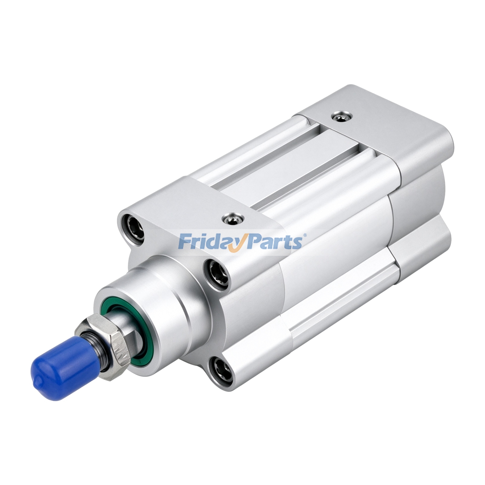 Pneumatic Cylinder Replacement for Festo1366948