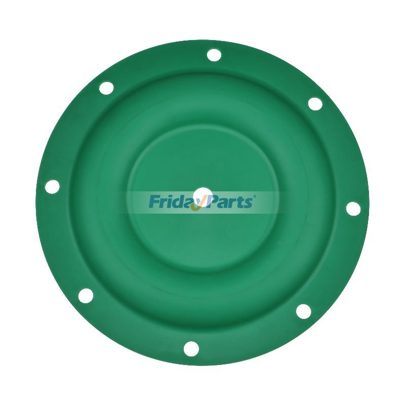 インガソール ランド ARO ポンプ用空気圧ダイヤフラム 92973-B