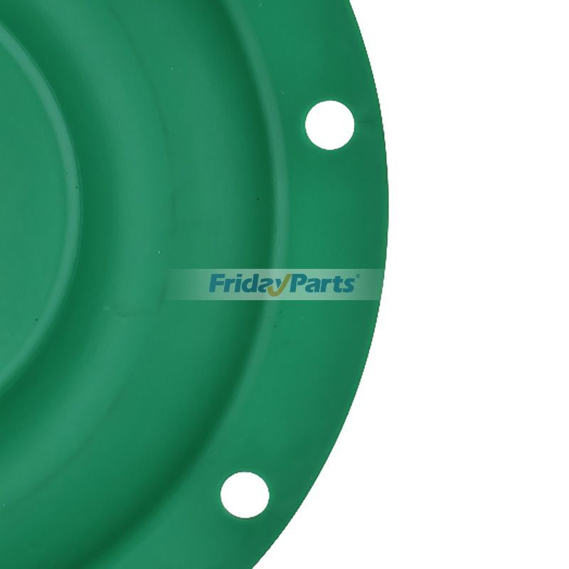 Ingersoll Rand用ダイヤフラム