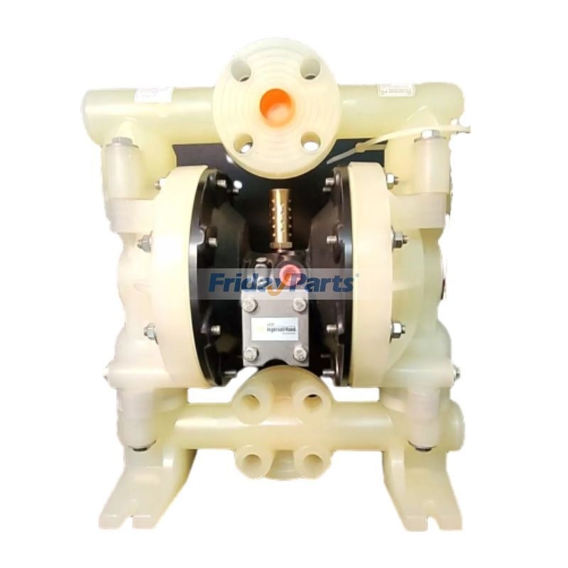 buy Pneumatic Diaphragm Pump 6661AF3EBC for Ingersoll Rand ARO