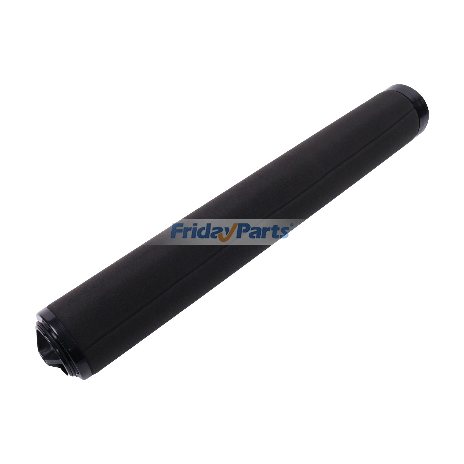 FridayPartsの空気圧フィルター