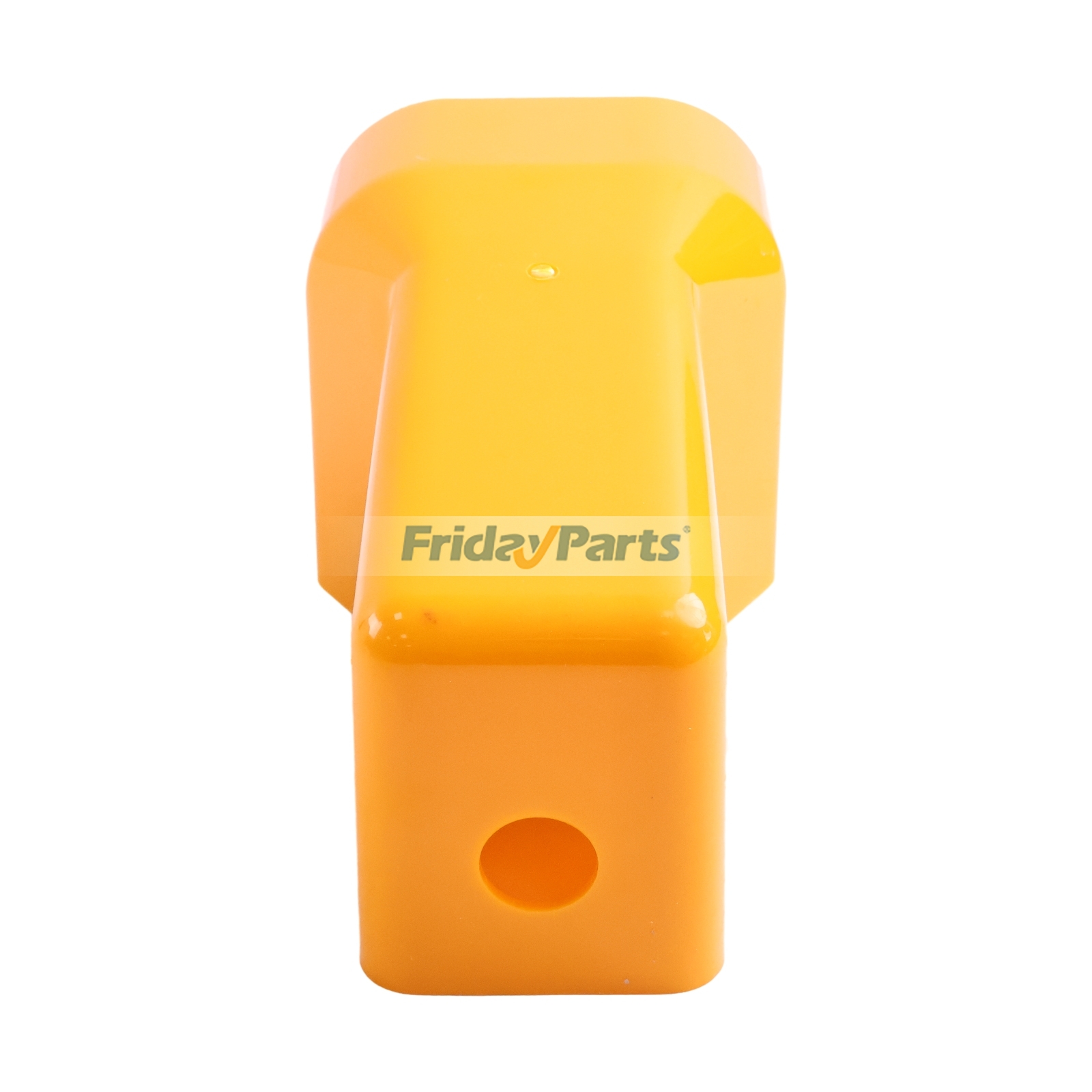  Pneumatic Foot Pedal Valve With Guard For OTHER BRAND