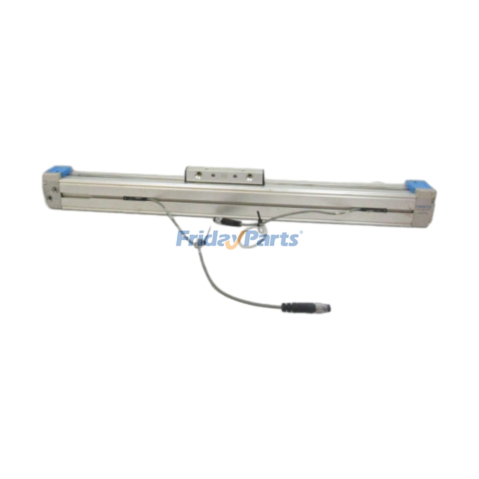 空気圧リニアドライブ - Festo DGP-25-330-PPV-AB 161780 の代替品