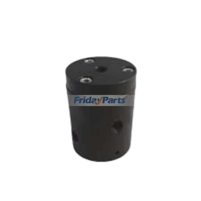 Pneumatic Operated Valve 7.4801E2 7.4801.2 for Kaeser Air compressor