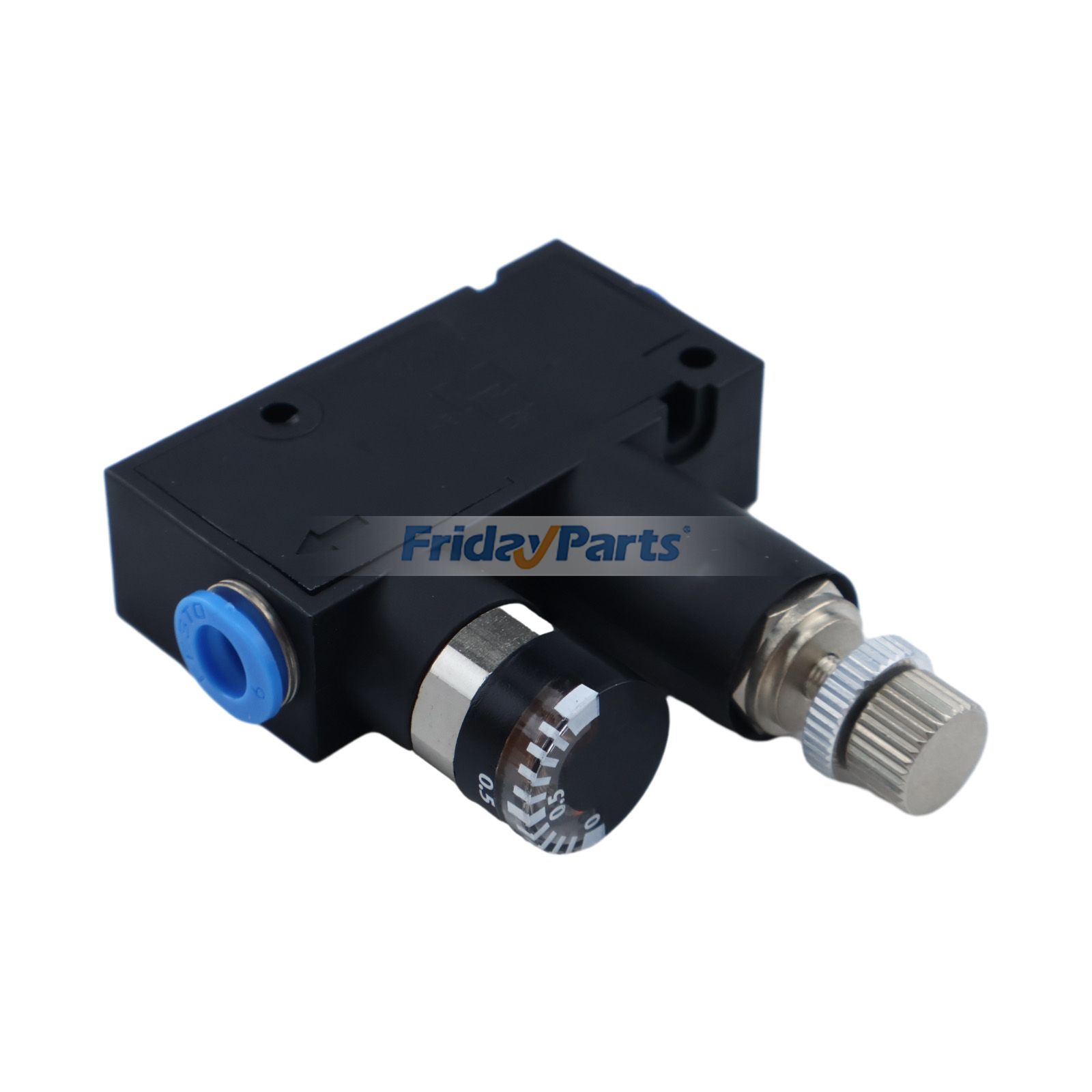 その他 空気圧レギュレータ