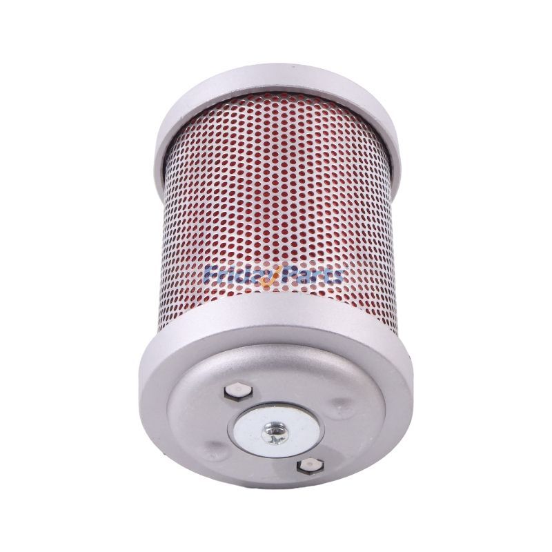  Pneumatic Silencer Element For Atlas Copco,For Sullair