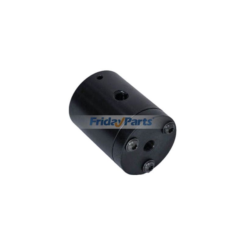 Pneumatisches Ventil 7.4801E3 für Kaeser-Luftkompressor