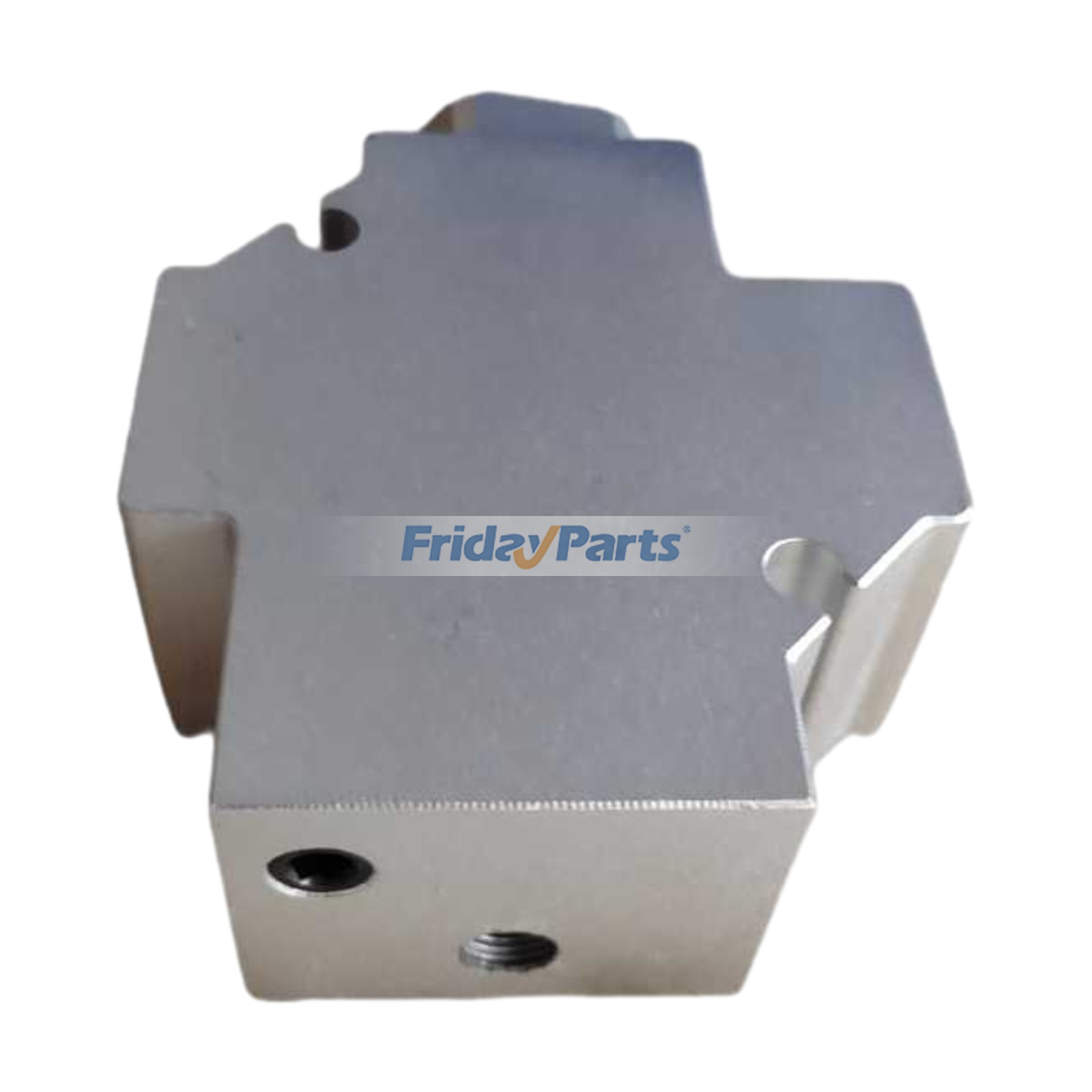 Válvula de Ventilação Pneumática 1619533811 1614796100 para Compressor de Ar Atlas Copco