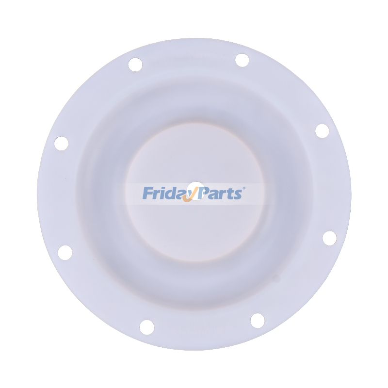 Pneumatic Diaphragm 286-015-604 for Sandpiper Pump U1F ET1 G1F S1F SB1 SB2 ST1 ST2 T1F