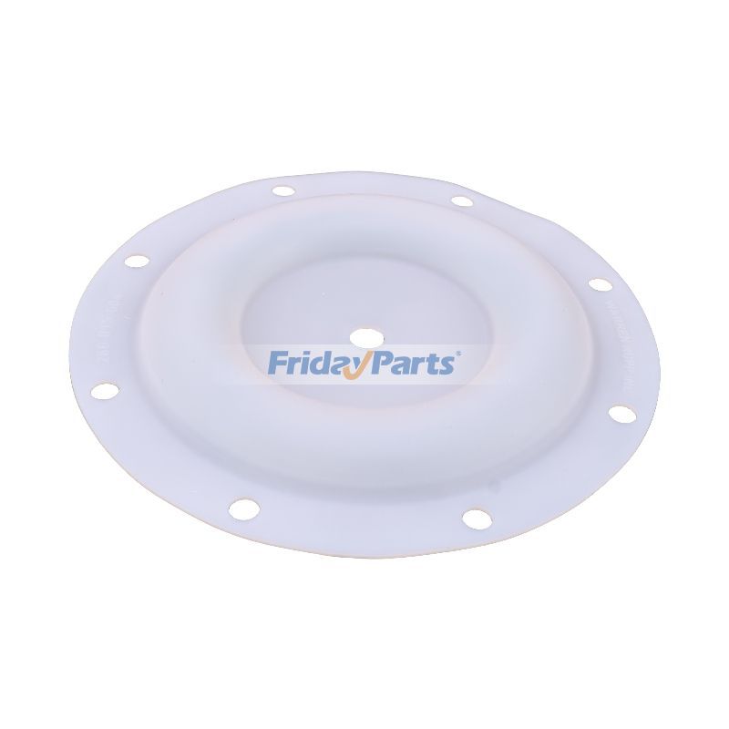 Pneumatic Diaphragm for Others