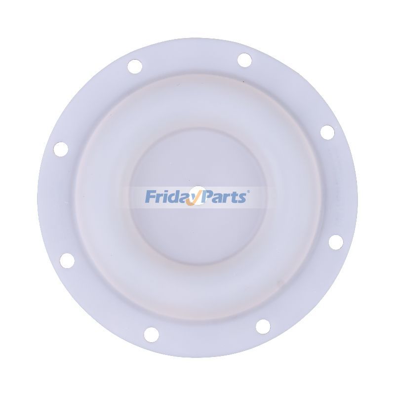 Others Pneumatic Diaphragm