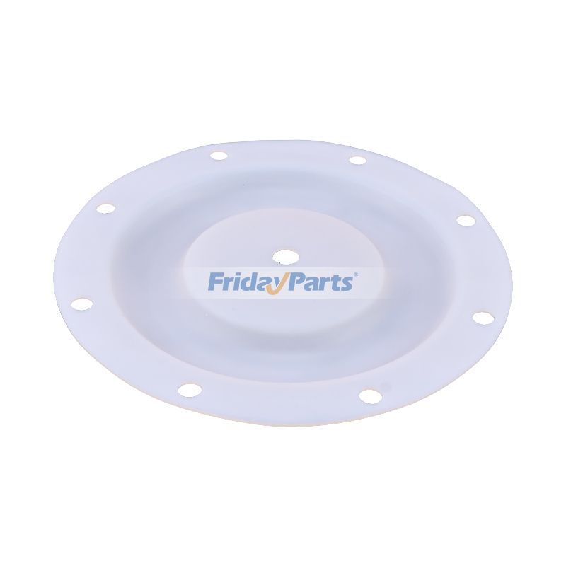 Pneumatic Diaphragm in Stock in China