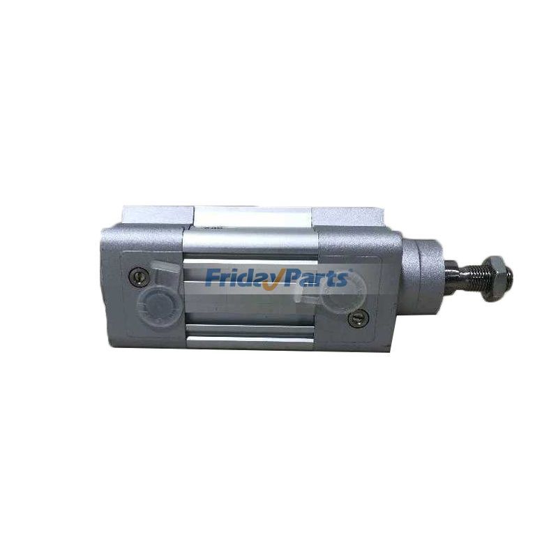 Pneumatics Cylinder - Replaces Festo DSBC-40-15-PPVA-N3