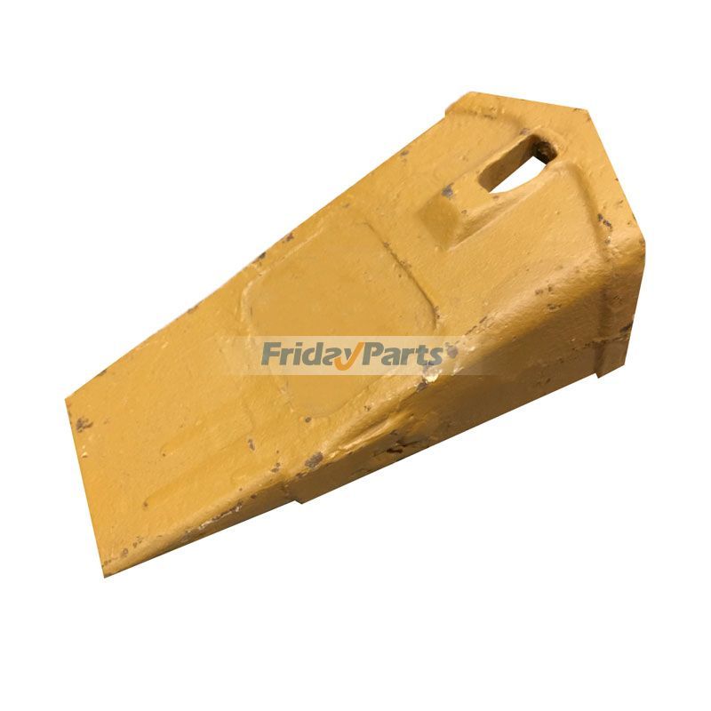 Point Tooth 963228 for Hitachi Excavator EX100 EX100-2 EX100-3 EX100M EX100WD