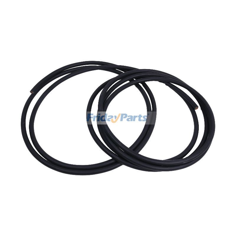 Polar-Steuerkabel-Auslegerliftfür Hubarbeitsbühnen