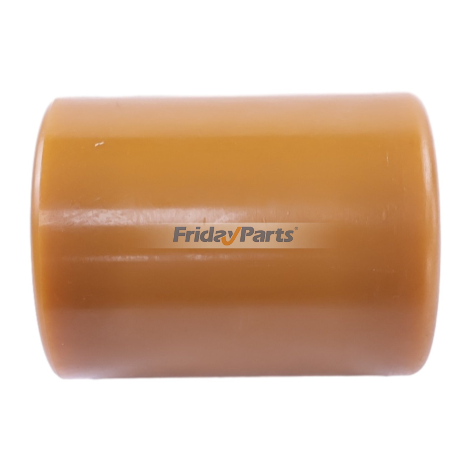 Vehicle Poly Load Wheel