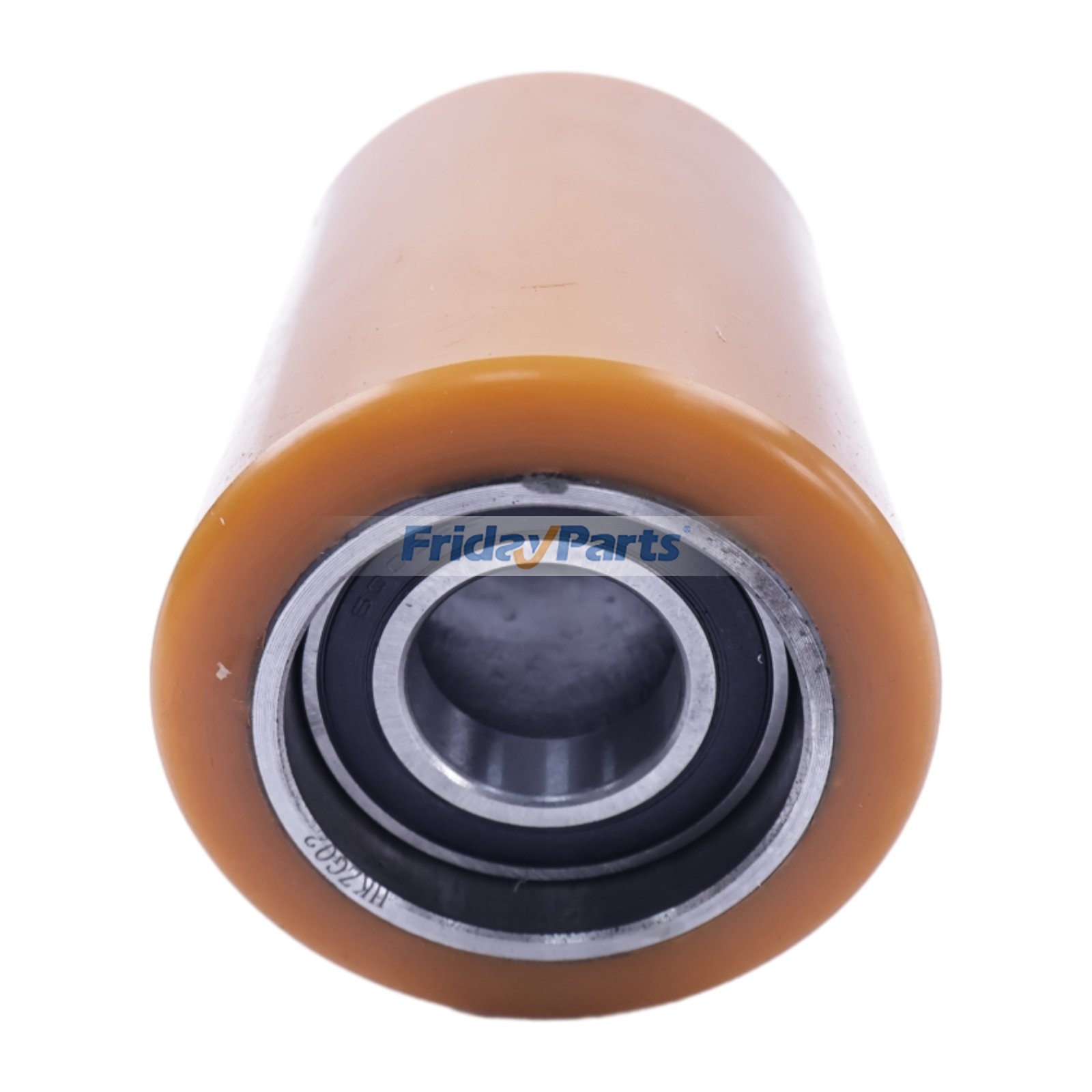  Poly Load Wheel For OTHER BRAND