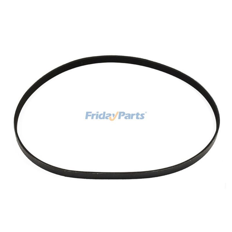 Correa Poly-V 70276202P para Huebsch Speed ​​Queen Alliance