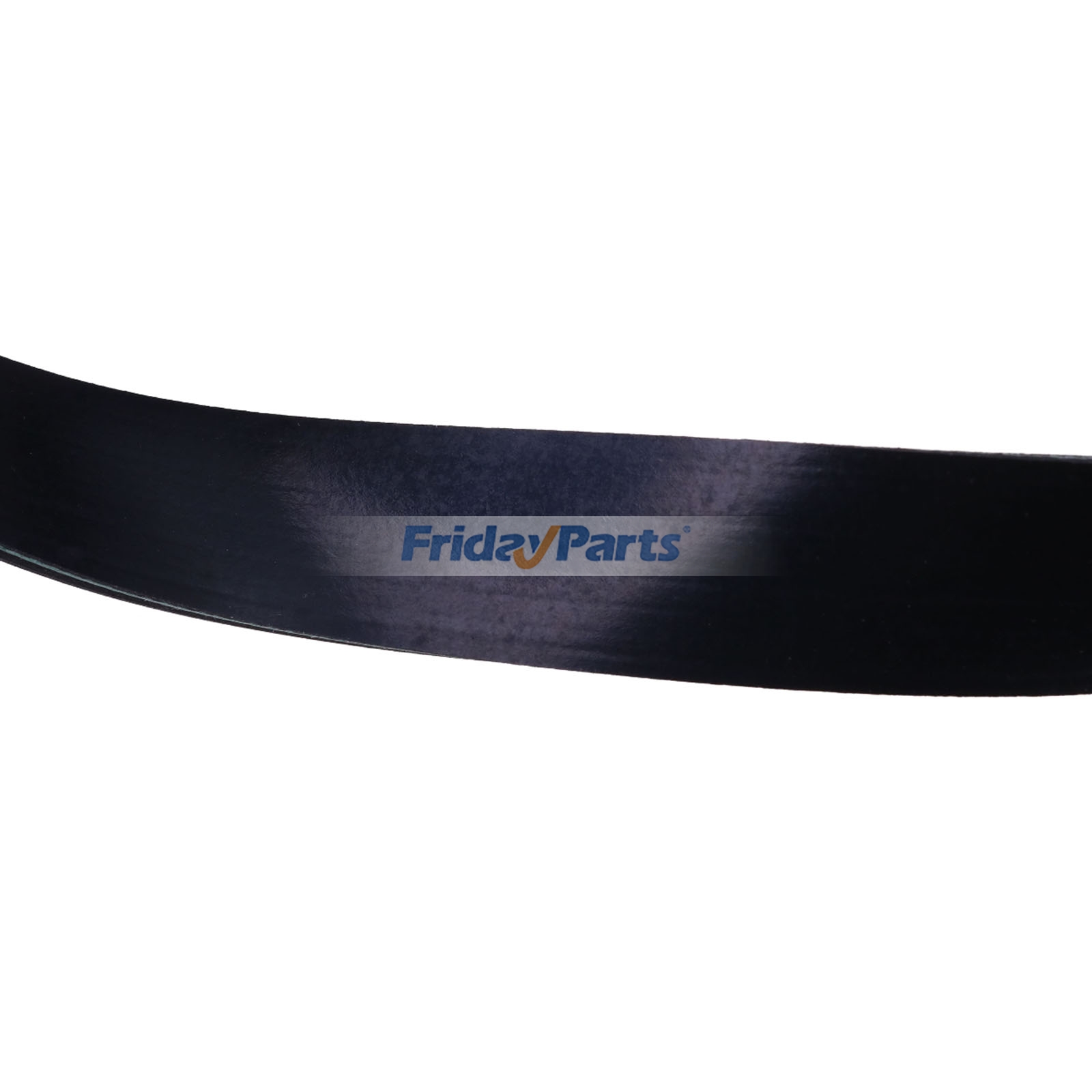 Correa Poly-V 70276202P para Huebsch Speed ​​Queen Alliance de FridayParts